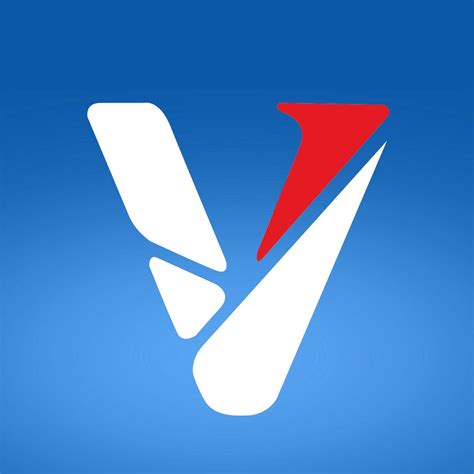 villarica forex rates today|VP Exchange Rate: 1 USD = 49.50 PHP 1 .